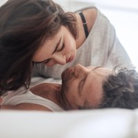 Пять вещей, которые могут погубить брак