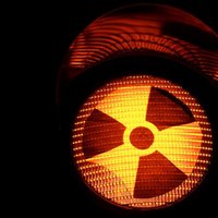 'Rosatom' apliecina Krievijas poligonā notikušā sprādziena saistību ar radiācijas avotu