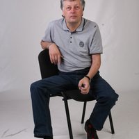 Anatolijs Kreipāns: Soču trase – latviešu trase?