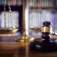 Pētījums: Sabiedrība no tiesu sistēmas sagaida likumos balstītus lēmumus