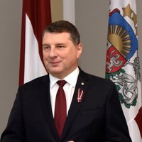 Valsts prezidents: 11. novembris ir īpaša diena Latvijai un pasaulei