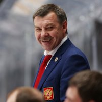 Znaroka un Vītoliņa trenētā SKA gūst uzvaru pret Karsuma pārstāvēto Maskavas 'Dinamo'