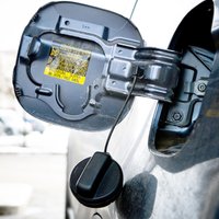 Seši padomi auto degvielas patēriņa samazināšanai