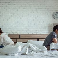 Тест на любовь: как проанализировать свои отношения с партнером без помощи психолога