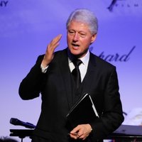 Bils Klintons koordinēs starptautisko palīdzību Haiti