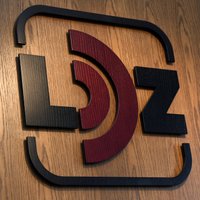 СМИ: Увольнения и экономия в Latvijas dzelzceļš не затронут руководство компании