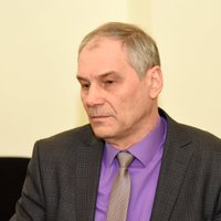 Rīgas Vēlēšanu komisijas vadītājs sestdien lielu vēlētāju plūsmu neprognozē
