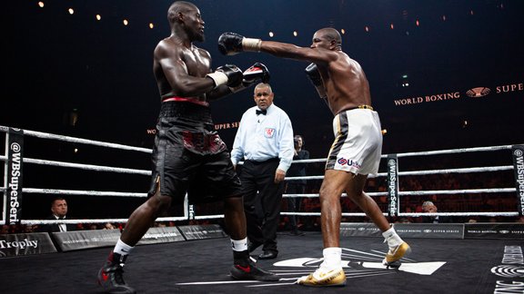 WBSS - Tabiti pret Dortikoss - 35