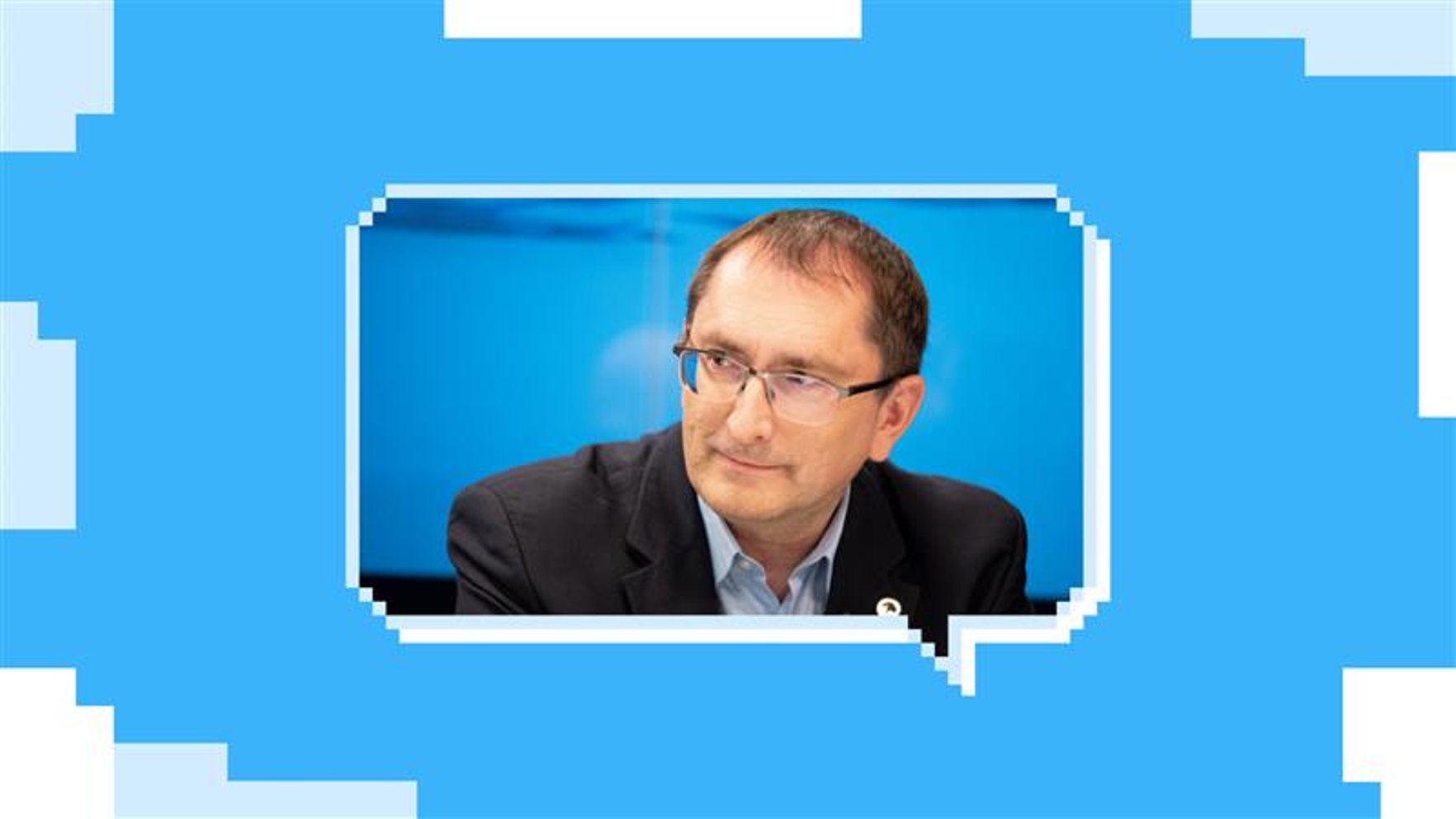 Tālis Linkaits: Vai reformas solījumi izpildīti?