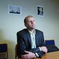 Приговор "Имантскому хакеру": Денис Чаловский может вернуться домой