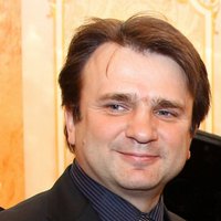 Тимур Кизяков отказался комментировать информацию о закрытии "Пока все дома"