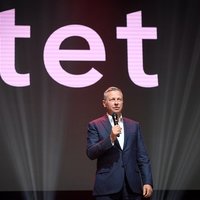 С 1 апреля Lattelecom официально меняет название на Tet