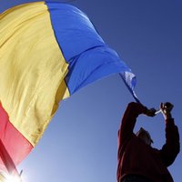 ES atbalsts Moldovai būs atkarīgs no reālu reformu rezultātiem, uzsver Rinkēvičs