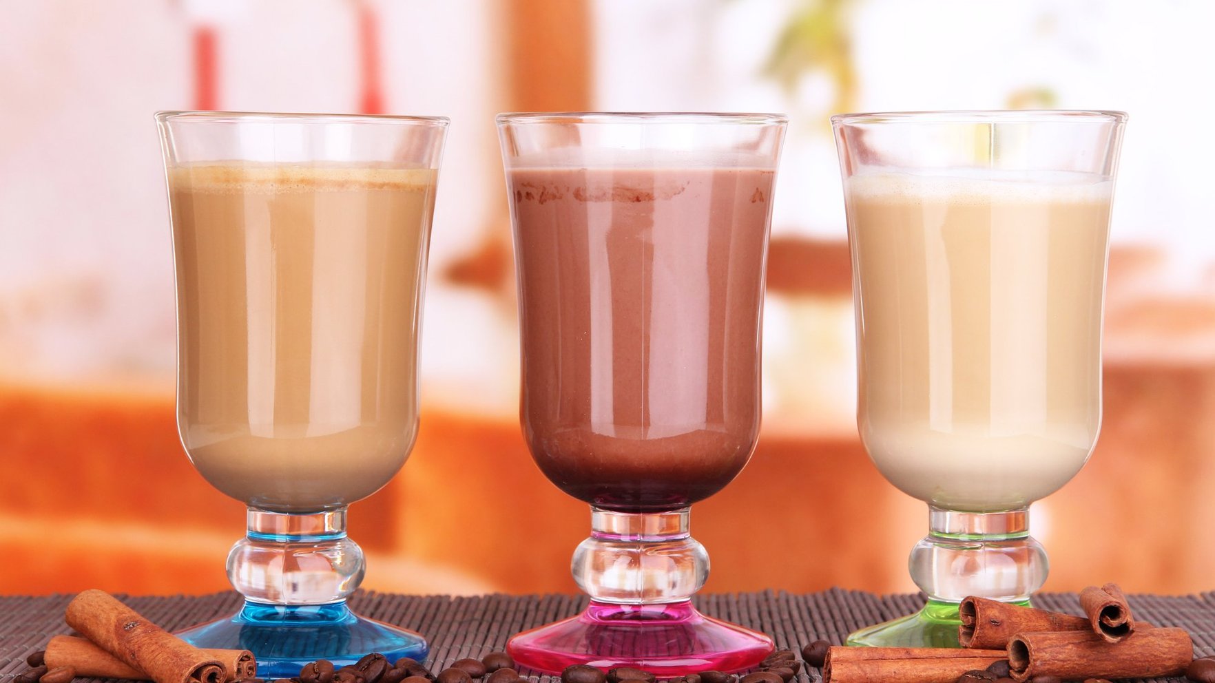 Izšķērdība apkures jomā, par milzu summu nopērk īpašumu, attaisno bijušo baņķieri. Aktuālais ekonomikā 21. aprīlī