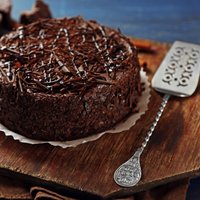 Vairāk nekā par miljonu eiro stāstīs par Latvijas šokolādi un kūkām Amerikā