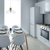 Вытяжки на кухне: ГПСС разъясняет, как будет проверять квартиры