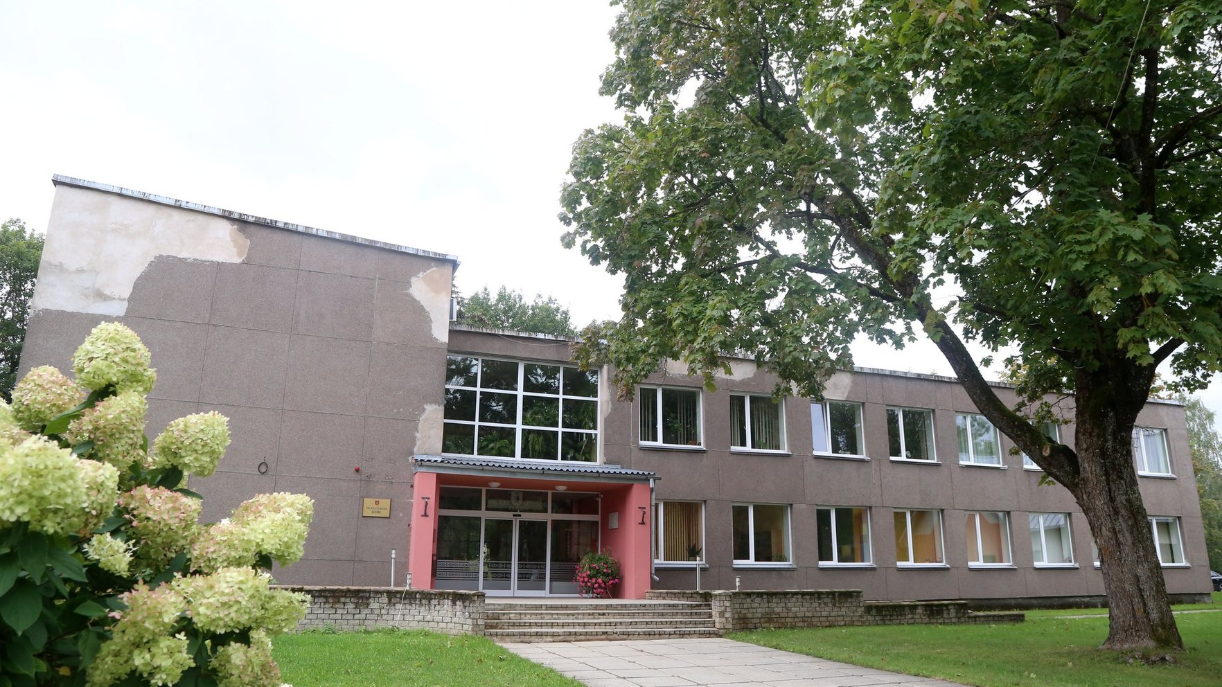 Valkas novada pašvaldība nav izpildījusi valdības uzdevumus finanšu situācijas sakārtošanai, norāda FM