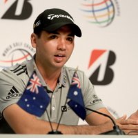 Pasaules labākais golferis Zikas vīrusa dēļ atsakās no dalības Rio