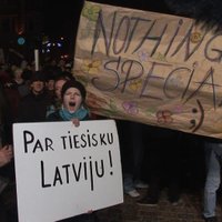 Pārmaiņu pārdzīvošana: par 2020. gada filmu ciklu 'Latvijas kods'