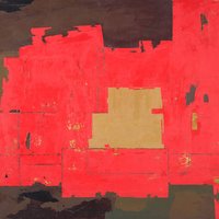 LNMM atklās sarkanajai krāsai glezniecībā veltītu izstādi