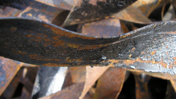 rusting_scrap_twists1