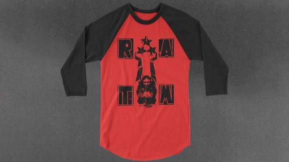 ratm_raglan_bg