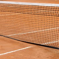 Российского теннисиста заподозрили в нечестной игре