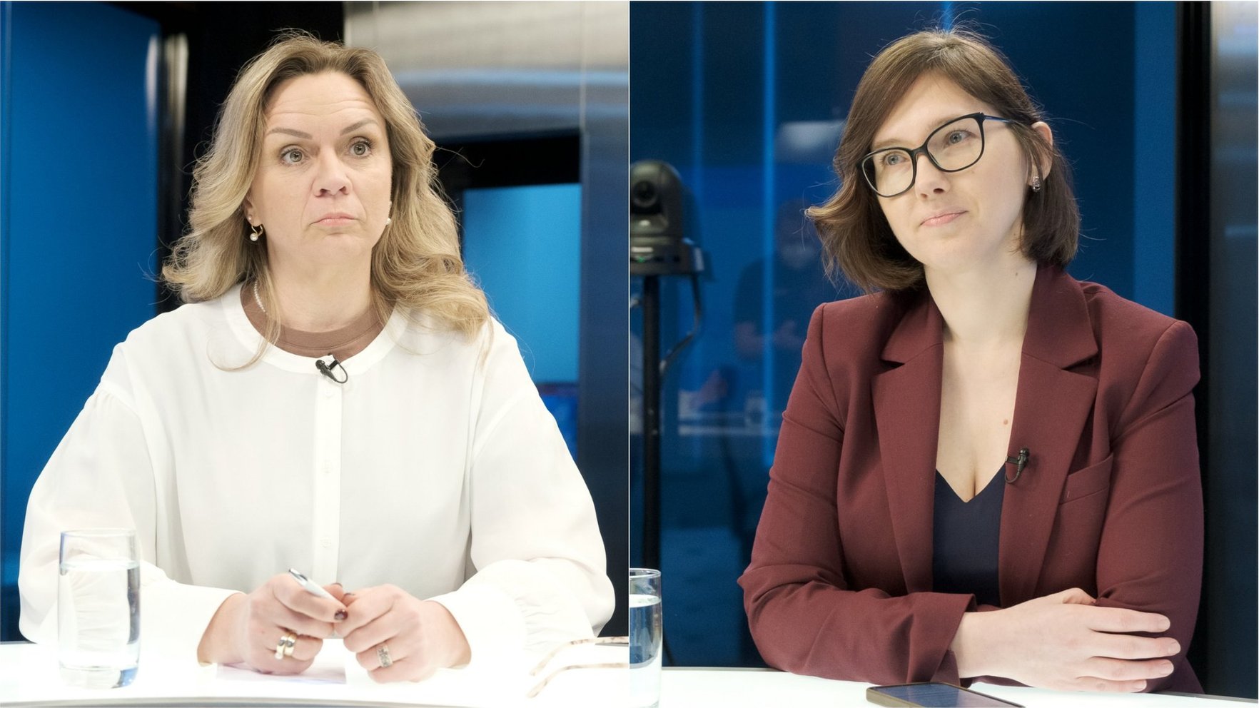 "Biļetes nepērk tikai izrādes nosaukuma dēļ" – nepārdomāta vēlēšanu sistēmas maiņa Latvijai nelīdzēs