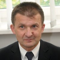 Обвиняемый во взяточничестве Вашкевич останется на свободе