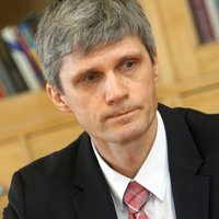 FM aicina tiesībsargājošās iestādes vērtēt Rēzeknes vadības finanšu pārkāpumus