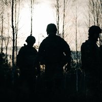 Latvijas aizsardzības spējas: ar kādu karavīru skaitu varam rēķināties kara gadījumā