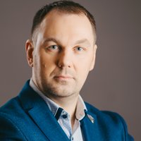 Juris Beikmanis: Medikamentu nodrošināšanā ierēdņiem būtu jāievēro bērnu tiesības