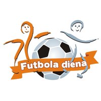 Futbola dienā 18.maijā Rīgā tiks izveidots futbola kvartāls
