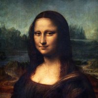 Найдены останки модели, позировавшей для "Мона Лизы"