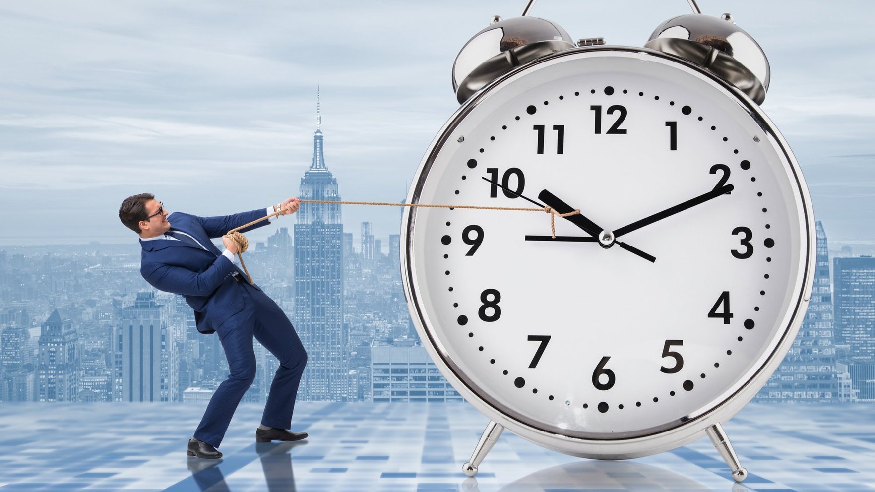 Ce oportunități și provocări promite anul 2025 pentru companiile din Europa Centrală?   