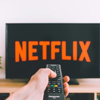 Nīderlandes regulators piemērojis 4,75 miljonu eiro sodu "Netflix" 