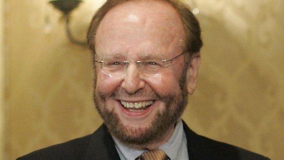 Obit Malcolm Glazer.JPEG-0993c