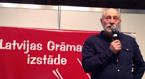 Безвредные советы. Григорий Остер: к власти надо относиться как к прислуге!