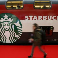 EK atmasko 'Starbucks' un 'Fiat' nodokļu nemaksāšanas shēmu