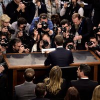 Платный Facebook и могучий ИИ. Пять вещей, которые надо знать о допросе Цукерберга в Конгрессе США