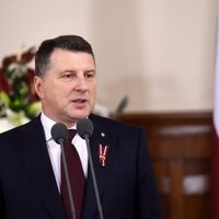 Вейонис: Латвия должна стать страной-донором в Евросоюзе