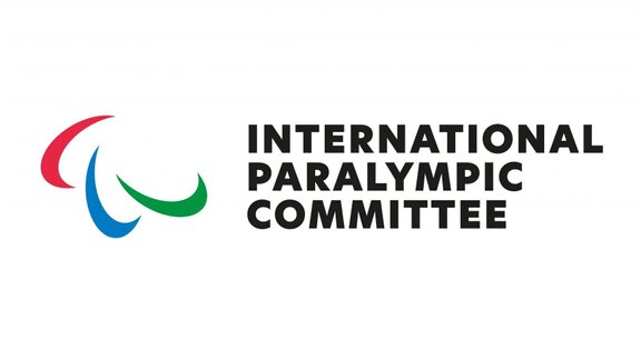 IPC, international paralympic committee, Starptautiskā paralimpiskā komiteja