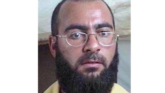 Mugshot_of_Abu_Bakr_al-Baghdadi,_2004