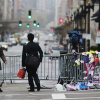 Džohars Carnajevs: Bostonas teroraktu motīvs bija ASV kari Afganistānā un Irākā