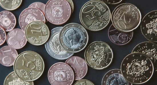 Latvija iztiktu arī bez eiro, uzskata Reizniece-Ozola