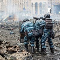 "Я сдохну возле того Зеленского": на Украине ждут обмена пленными, но и боятся его