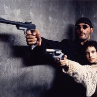 С днем рождения, мсье Бессон: 5 лучших фильмов классика 90-х