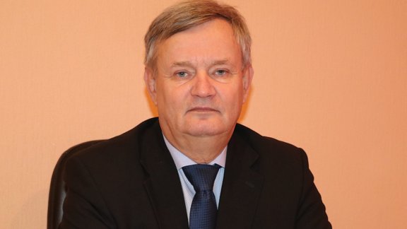 Arturs Dukulis