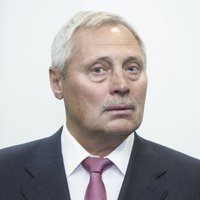 Савицкис: Калвитис - один из кандидатов на должность руководителя Latvijas gāze