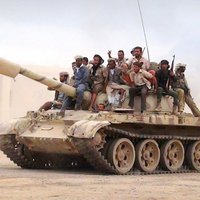 Jemenā stājies spēkā pamiers, ko sola ievērot visas karojošās puses